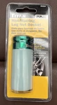 Titan Tools 55294 22mm 1/2" Drive Lug Nut Socket - New. Fixed Price $14.00.