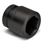 Wright Tool 88-29mm - 1inch Drive 6 Point Standard Metric Impact Socket 29mm. Fixed Price $46.49.