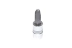 New Sonic 8113703 Bit Socket Phillips Ph.3. Fixed Price $17.98.