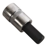 New Sonic 8244810 Bit Socket 3/8'' Hex 10mm Tool. Fixed Price $19.99.