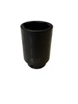 Sunex 248d 1-1/2" 1/2" Drive 6 Point Deep Impact Socket Standard Tools 6pt Sae. Fixed Price $25.23.