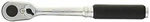 Ko-ken Z-eal Ratchet Handle Plug Angle 12.7mm 1/2 Inch 4725z Japan Yamashita. Fixed Price $88.12.