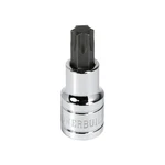 Powerbuilt 3/8 Inch Drive T-55 Torx Bit Socket -. Fixed Price $9.91.