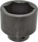 Proto J10048 Impact Socket, 1" Drive, 6 Points, 3" Socket Size. Fixed Price $210.73.