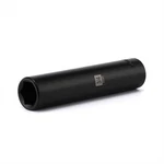 Ementol 1/2 Inch Drive Extra Long Deep Impact Socket - 3/4 Inch,. Fixed Price $18.44.