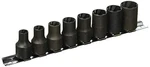 Yamashita Industrial Research Institute Koken 3/8&quot 9.5mm Sq Nut Twister Rail. Fixed Price $158.07.