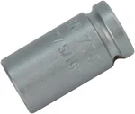 Wiha 72006 Impact Bit Holding Socket 1/2" X 5/16". Fixed Price $15.81.