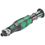 Wera 05004280001 8009 Pocket Zyklop Set 1, 13 Pieces. Fixed Price $173.81.