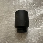 Proto J07541mlt 41mm Socket Size 3/4 In Drive Metric Impact Usa. Fixed Price $19.99.