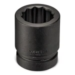 Wright Tool 67h18 - 3/4inch Drive 12 Point Standard Impact Socket 9/16inch. Fixed Price $29.57.