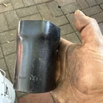 Otc 1978 3/4 In Drive, 2-3/8" 6 Pt Sae Truck Pinion Locknut Socket, Points. Fixed Price $59.99.