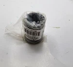 K Tool International Kti34136 3/4 Inch Drive Standard 6 Point Impact Socket. Fixed Price $19.99.