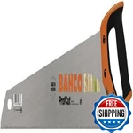 Bahco 19 Profcut General Purpose Handsaw Bahpc19gt7. Fixed Price $40.92.