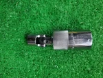 Matco Bdu266p 3/8" Drive 13/16" Universal Swivel Spark Plug Socket. Fixed Price $24.99.