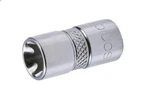 Power Socket Sonic. Fixed Price $24.31.
