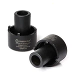 Powerbuilt 2-3/4 In. 4 Lug Ford Spindle Nut Socket -. Fixed Price $39.95.
