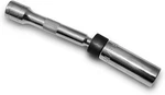 Cta Tools 2385 9/16-inch Ford Triton Spark Plug Socket One Size, Multi. Fixed Price $31.32.