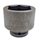 Proto J10047 2-15/16" Impact Socket 1" Drive 6 Point New Made In Usa. Fixed Price $99.99.