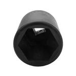 Genius Tools 3/4" Dr. 1-3/4" Impact Socket (cr-mo) -. Fixed Price $55.84.