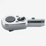 Stahlwille Ratchet 3/4" 15110000. Fixed Price $219.00.