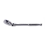 Ko-ken 1/4 6.35mm H Flex Bit Ratchet Length 165mm 2774p-1/4hf Japan. Fixed Price $84.12.
