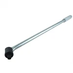 K-tool 23081 1/2" Drive Socket Breaker Bar With 24" Flex Handle. Fixed Price $34.42.