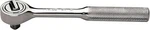 Wright Tool 3426 - 3/8inch Drive Ratchet Knurled Grip 7inch. Fixed Price $66.84.