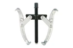 Genius Tools 3" Two-jaw Gear Puller - Kj-2076. Fixed Price $23.34.