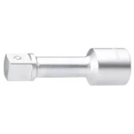 Tone Extension Bar 612 Drive Angle 25.4mm (1) Total Length 150mm. Fixed Price $63.55.