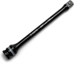 1/2 In. Drive 100 Ft. Lbs. Torque Limiting Extension Bar. Fixed Price $21.75.