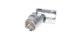 New Sonic 7152812 3/8'' Drive Shallow Cardan Socket, 12pt. 12mm. Fixed Price $36.98.