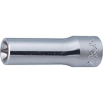 Koken 3325-e16 3/8 Sq. Dr. Socket Torx E16 Length 55mm. Fixed Price $15.78.