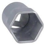 Otc 1951m Locknut Socket,3/4 In, Steel 4clp6. Fixed Price $69.82.