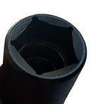13/16"pentagon Socket Used To Service Penta Nuts And Bolts White Part# P3526 Us. Fixed Price $19.15.