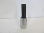 Proto J5441-1/2, 1/2" Hex Bit Socket, Drive. Fixed Price $20.00.
