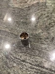 Snap On Fm20 3/8 20mm Shallow 12 Point Flank Drive Socket. Fixed Price $45.00.