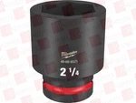 Milwaukee Power Tools 49-66-6521 / 49666521 (new No Box). Fixed Price $47.00.