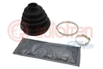 For Autofren D8094e Bellow Set, Drive Shaft. Fixed Price $17.43.