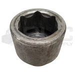 Proto 15062 Socket 3-7/8 For 1-1/2 Drive. Fixed Price $232.00.