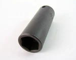Proto U.s.a. Professional 7528-h 7/8" Impact Socket. Fixed Price $9.99.