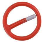 Proto Jrr07523 3/4 Drive Retaining Ring 1-7/16 Grv. Fixed Price $19.47.