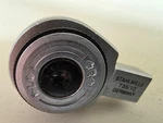 Stahlwille 735/10 Ratchet Insert, 1/2" Drive, 9x12mm Connector, Made In Germany.. Fixed Price $69.00.