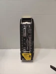 New Stanley 8 Piece Modular Tool Set 1/4" & 3/8" Drives, Case. Stmt82750. B39b. Fixed Price $17.99.