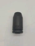 Proto 07512l 3/4" Drive Deep Impact Socket 6 Point. Fixed Price $14.00.