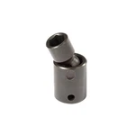 Proto J77410mp Impct Skt,steel,blk Oxd,10 Mm 4uhu7. Fixed Price $49.94.