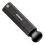 Bondhus 31417 - 9/16 Prohold Ball Bit 2" 1ea. Fixed Price $13.78.