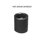 Sunex 210md 1/2" Dr. 10mm Deep Impact Socket. Fixed Price $12.12.