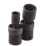 Sk Hand Tool Skt-33324 3/8" Drive 6 Point Swivel Fractional Impact Socket 3/4". Fixed Price $40.43.