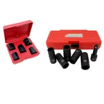Cta 5710 11-piece Emergency Lug Removal Socket Master Kit. Fixed Price $119.99.