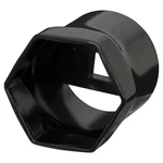 American Forge & Foundry 18526 Automotive Sockets, Steel, 6-point, 3/4,. Fixed Price $44.29.